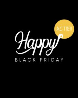 ๐๐น๐ฎ๐ฐ๐ธ ๐๐ฟ๐ถ๐ฑ๐ฎ๐ ๐ฑ๐ฒ๐ฎ๐น ๐ Begin elke dag met een goed gevoel รฉn een knapperig ontbijt! Neem op Black Friday (vrijdag 28 november van 0.00 - 24.00uur) een Happy Crunch abonnement en ontvang de eerste maand helemaal gratis*.
Aanmelden kan via www.happycrunch.nl/abonnement. Vers gebakken, met liefde gemaakt en gratis bezorgd!
*Actie is alleen geldig bij een minimale abonnementsduur van 3 maanden, met dezelfde maandhoeveelheid.
Angelique ๐ฉ๐ผโ๐ณ
#blackfridaydeal #happycrunch #gezondbegin #granolaabonnement