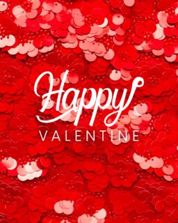 Liefde zit โm in de kleine dingen โค๏ธ
Angelique ๐ฉ๐ผโ๐ณ
#happyvalentine #liefde #liefdegaatdoordemaag #granola