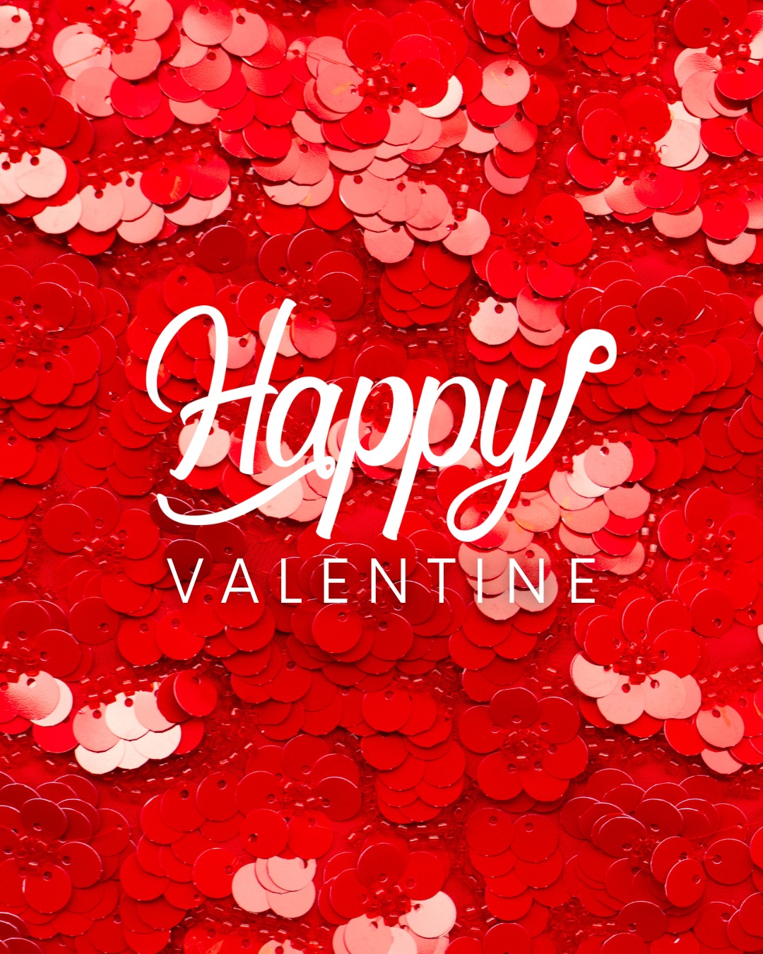 Liefde zit โm in de kleine dingen โค๏ธ
Angelique ๐ฉ๐ผโ๐ณ
#happyvalentine #liefde #liefdegaatdoordemaag #granola