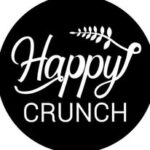 @happycrunchnieuwkuijk